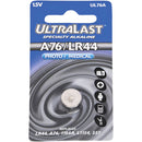Dantona Industries Replacement Watch Battery