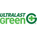 Dantona Industries Replacement Household Battery