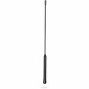 Panorama Antennas, Inc. A Flexible Quaterwave Antenna For Vhf Frequencies With M6 X 0.75 Termination For