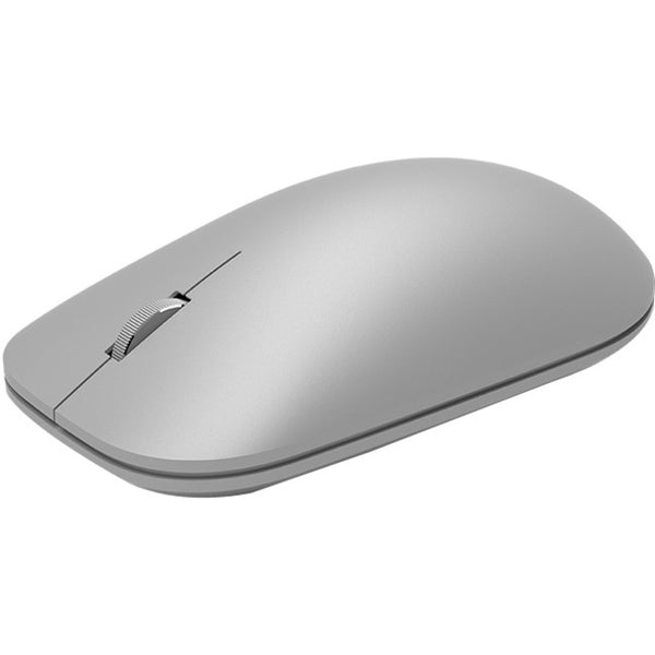 Microsoft Corp Microsoft Surface Mouse Commer Sc Bluetooth En/xd/xx Gray 1 License