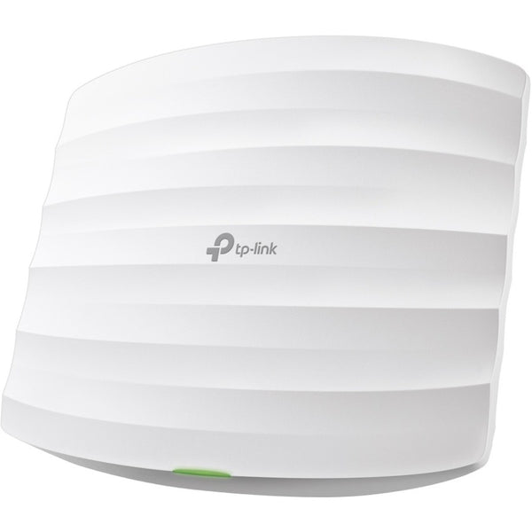 Tp-link Usa Corporation Tp-link Eap245 Omada Ac1750 Gigabit Wireless Access Point Business Wifi Solution