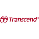 Transcend Information 512gb, 2.5 Ssd420, Sata3, Mlc, Ind