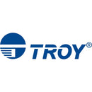 Troy Group Inc. Troy P1102 Micr Toner Secure Sty