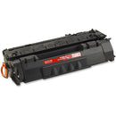 Troy Group Inc. Troy 2015 Micr Toner Secure Sty