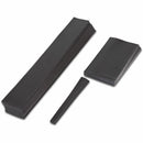 Apc By Schneider Electric Netshelter Sx External Air Sealing Kit (qty 10)