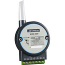 B+b Smartworx 24 Ghz,80211b/g/n,4-ch Digital In,4-ch