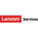 Lenovo 5yr Depot