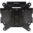 Monoprice, Inc. Slim Full-motion Tv Wall Mount 23 -42 In
