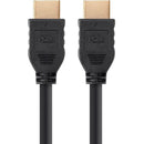 Monoprice, Inc. High Speed Hdmi Cable_ 3ft Generic