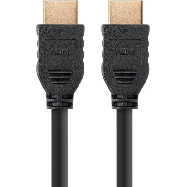 Monoprice, Inc. High Speed Hdmi Cable_ 3ft Generic