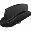 Panorama Antennas, Inc. Lpam   The Low Profile Mimo 2xlte Ant Is A Compact, Robust Low-profile Solution