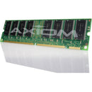Accortec Incorporated 512mbmemoryupgrade For Hp