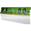 Accortec Incorporated Accortec 2gb Module
