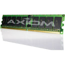 Accortec Incorporated Accortec 4gb Kit