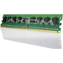 Accortec Incorporated 2gb Ecc Module For Hp
