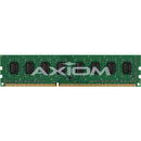 Accortec Incorporated Ddr3-1333 Ecc Udimm For Apple