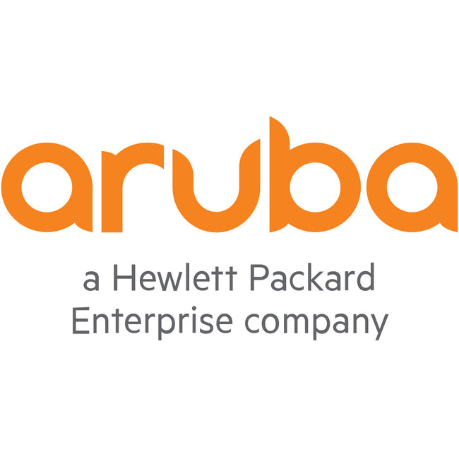 Hewlett Packard Enterprise Aruba Mm-va-10k Mob Master Sw E-ltu