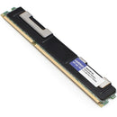 Accortec Incorporated 16gb Ddr4-2400 Udimm