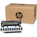 Accortec Incorporated Accortec Maintenance Kit For Hp Laserjet