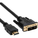 Accortec Incorporated Hdmi To Dvi-d Digital