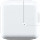 Accortec Incorporated Accortec 12-watt Usb Power Adapter