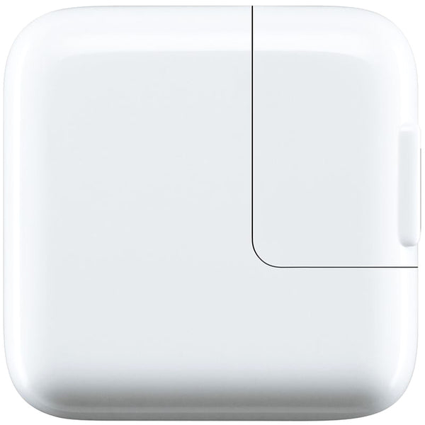 Accortec Incorporated Accortec 12-watt Usb Power Adapter