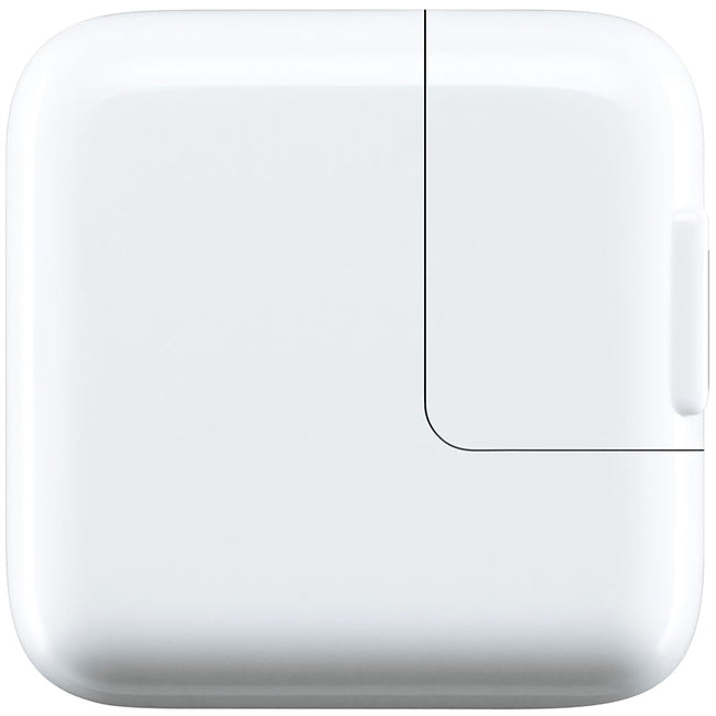 Accortec Incorporated Accortec 12-watt Usb Power Adapter