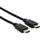 Accortec Incorporated High Speed Hdmi Cable