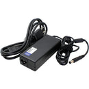 Accortec Incorporated Accortec 65-watt Ac Adapter