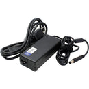 Accortec Incorporated Accortec 65-watt Ac Adapter For Microsof