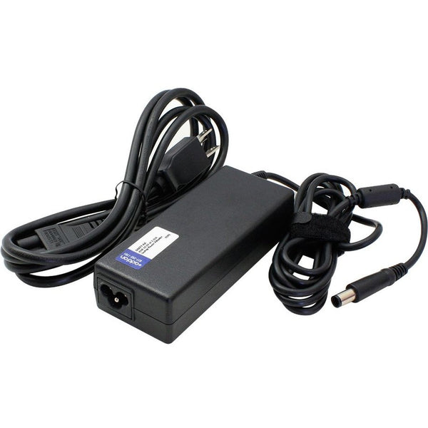 Accortec Incorporated Accortec 65-watt Ac Adapter For Microsof
