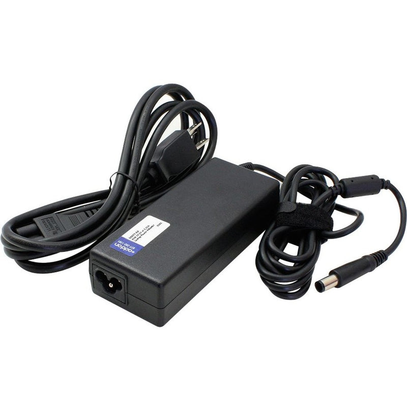 Accortec Incorporated Accortec 65-watt Ac Adapter For Microsof