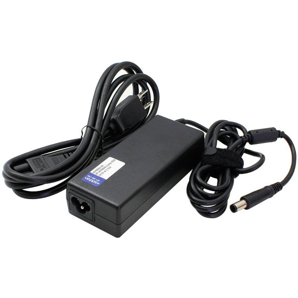 Accortec Incorporated 45-watt Ac Adapter