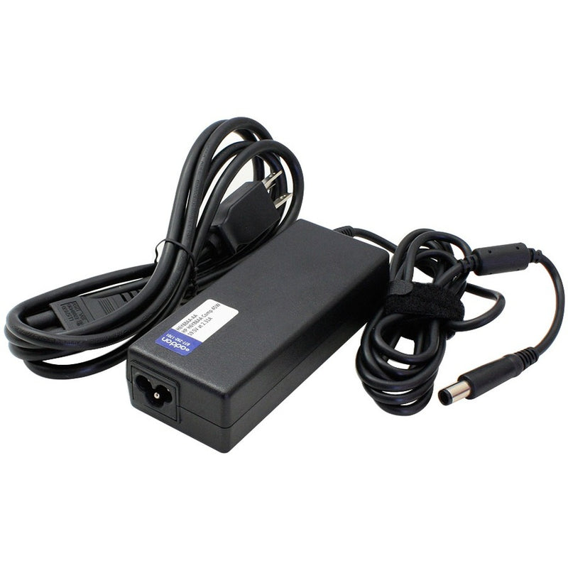 Accortec Incorporated 45-watt Ac Adapter