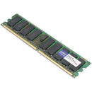 Accortec Incorporated 8gb Ddr4-2400 Udimm