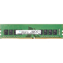 Accortec Incorporated 8gb Ddr4-2400 Udimm