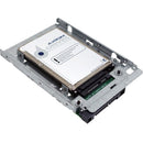 Accortec Incorporated Accortec 128gb C560 Series Desktop Ssd