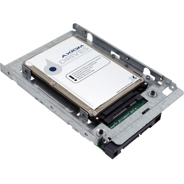 Accortec Incorporated Accortec 128gb C560 Series Desktop Ssd