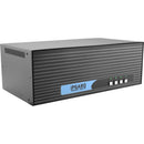 Smartavi Inc Pp 3.0  4-port Secure Kvm