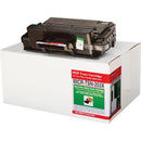 Micro Micr Corporation Micro Micr Brand New Micr Samsung Mlt-d203s/xaa For Use In Proxpress M3310 M3320