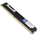 Accortec Incorporated Accortec 32gb Pc3-14900l (ddr3-1866) Ecc Lrdimm For Cisco - Ucs-ml-1x324rz-a