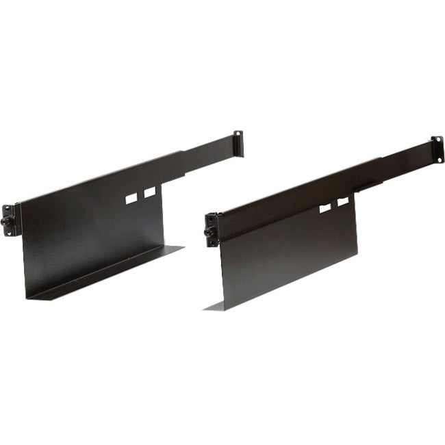 Aten Vm3200 Easy Rack Mount Kit - Short 42-70cm