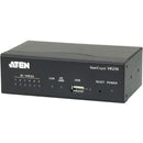Aten 6-port Ir/serial Expansion Box For Vk2100