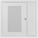 Monoprice, Inc. Entegrade 2 X 2 Ft. False Ceiling Equipment Storage Enclosure