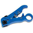 Trendnet Inc Universal Stripping Tool