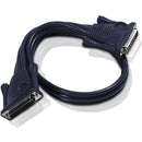 Aten 15 Db25-db25 Daisy Chain Cable For Cs1004/1008/1016/1216a/al