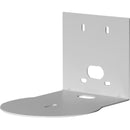 Thin Profile Wall Mount For Vaddio Conferenceshot 10 / Conferenceshot Fx Cameras