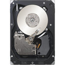Strategic Sourcing Seagate Cheetah 300gb 15k Rpm Drive