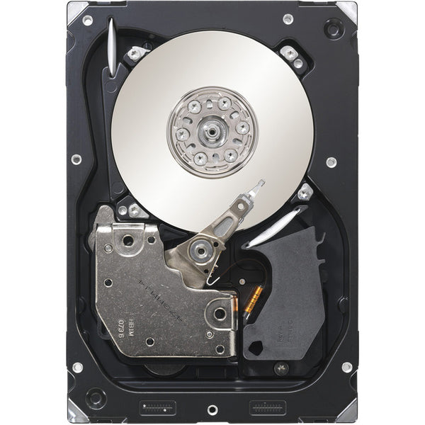 Strategic Sourcing Seagate Cheetah 300gb 15k Rpm Drive