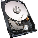 Strategic Sourcing Seagate  1tb Sata 7.2k Rpm 64mb 3.5